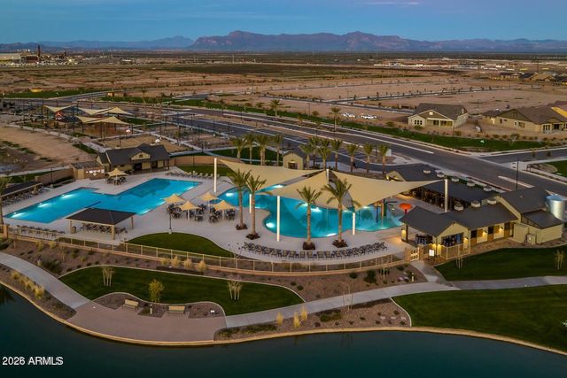 23007 E Oriole Way, Queen Creek, AZ 85142