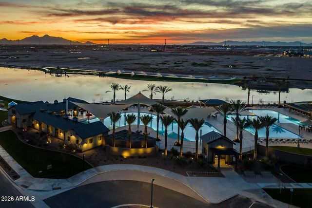 23007 E Oriole Way, Queen Creek, AZ 85142