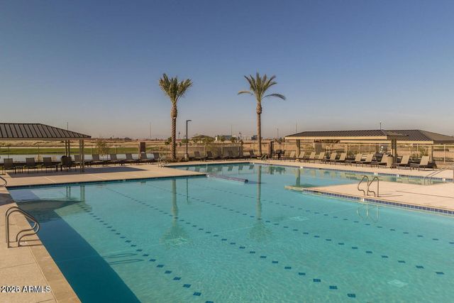 23007 E Oriole Way, Queen Creek, AZ 85142
