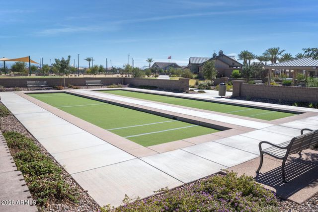 23007 E Oriole Way, Queen Creek, AZ 85142