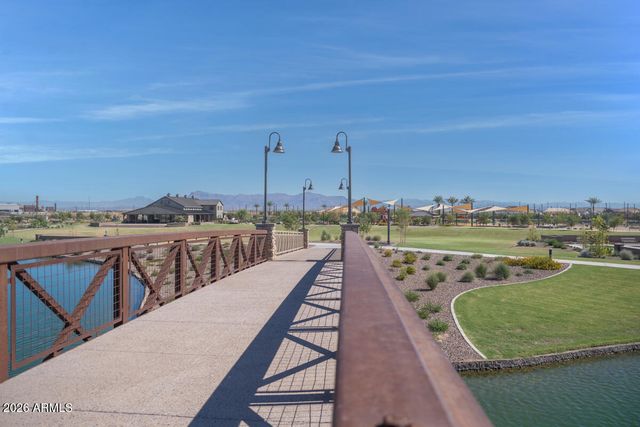 23007 E Oriole Way, Queen Creek, AZ 85142