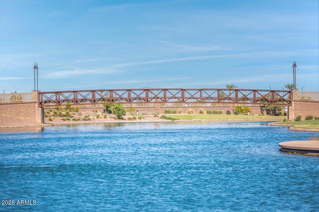 23007 E Oriole Way, Queen Creek, AZ 85142
