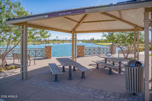 23007 E Oriole Way, Queen Creek, AZ 85142