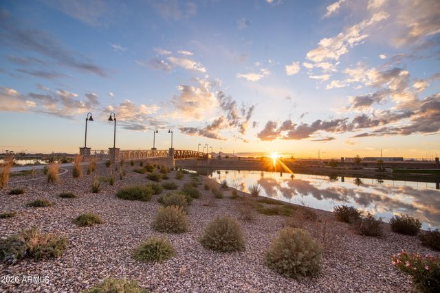 23007 E Oriole Way, Queen Creek, AZ 85142
