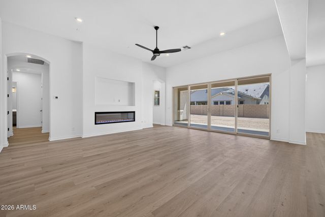 23007 E Oriole Way, Queen Creek, AZ 85142