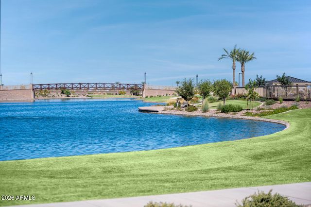 23007 E Oriole Way, Queen Creek, AZ 85142