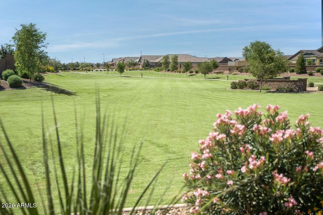 23007 E Oriole Way, Queen Creek, AZ 85142