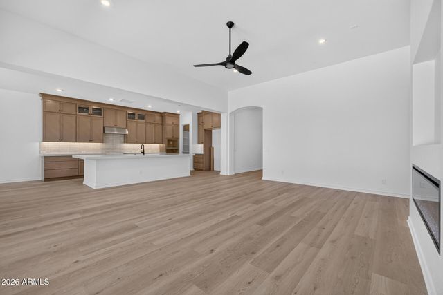 23007 E Oriole Way, Queen Creek, AZ 85142