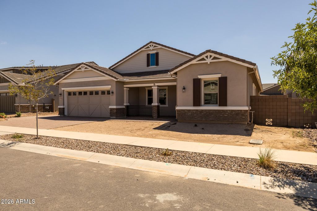 23007 E Oriole Way, Queen Creek, AZ 85142 — photo 5