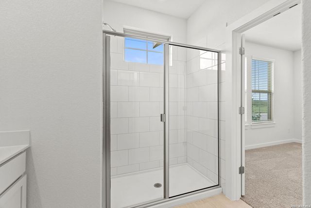 645 Salamander, San Marcos, TX 78666