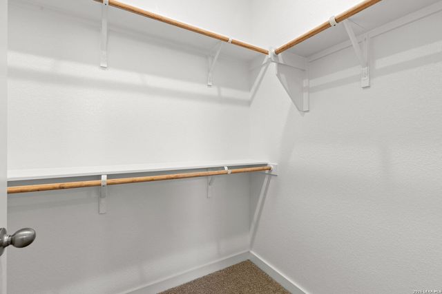 645 Salamander, San Marcos, TX 78666