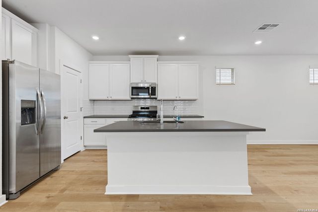 645 Salamander, San Marcos, TX 78666