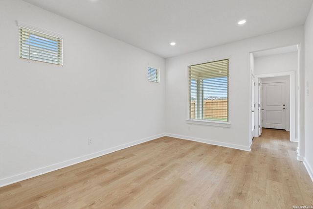 645 Salamander, San Marcos, TX 78666