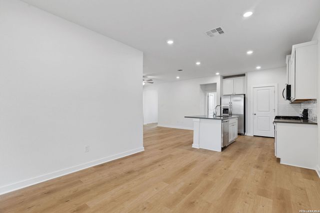 645 Salamander, San Marcos, TX 78666