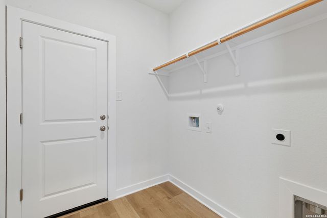 645 Salamander, San Marcos, TX 78666