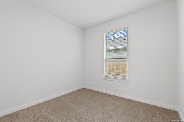 645 Salamander, San Marcos, TX 78666