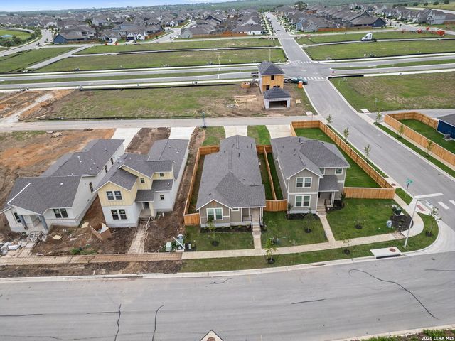 645 Salamander, San Marcos, TX 78666