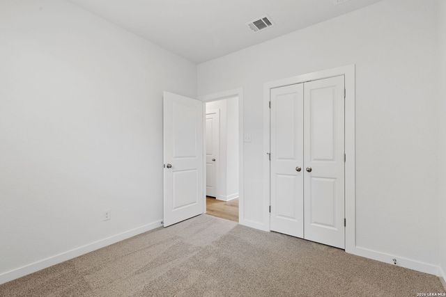 645 Salamander, San Marcos, TX 78666