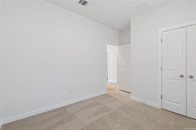 645 Salamander, San Marcos, TX 78666