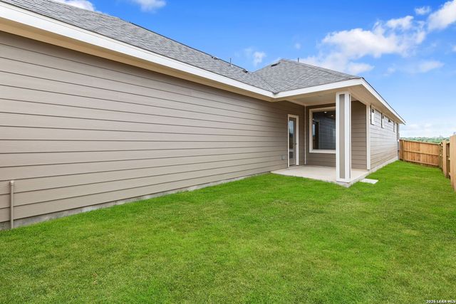 645 Salamander, San Marcos, TX 78666