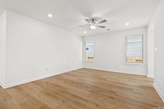 645 Salamander, San Marcos, TX 78666