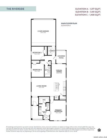 645 Salamander, San Marcos, TX 78666
