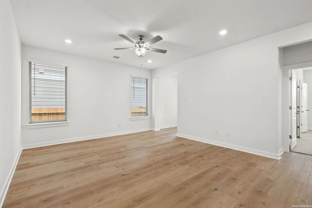 645 Salamander, San Marcos, TX 78666