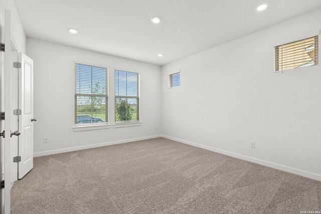 645 Salamander, San Marcos, TX 78666