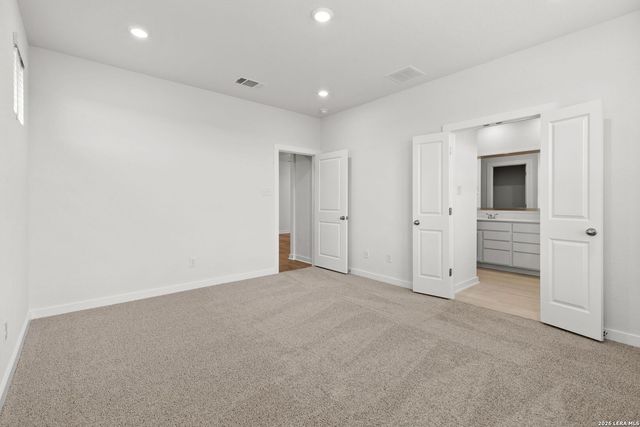 645 Salamander, San Marcos, TX 78666