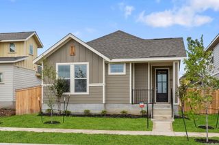 645 Salamander, San Marcos, TX 78666