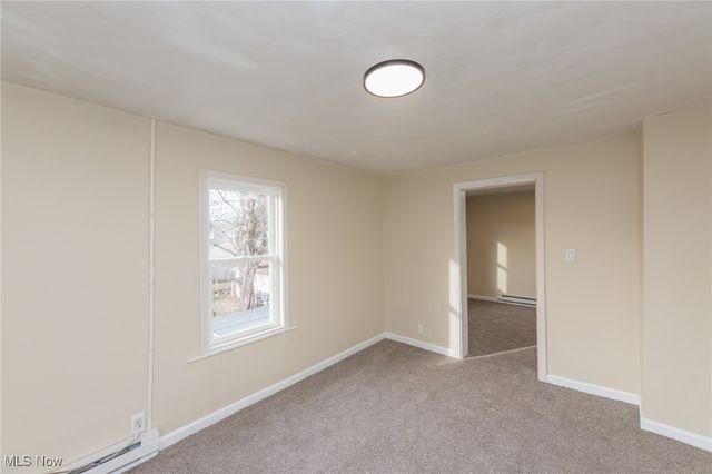 2440 E 32nd Street, Lorain, OH 44055