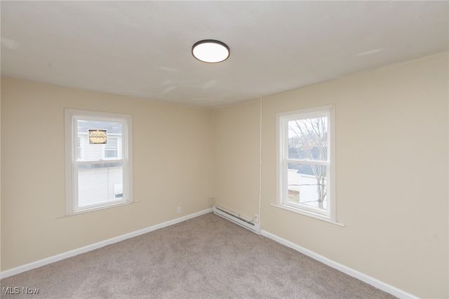 2440 E 32nd Street, Lorain, OH 44055