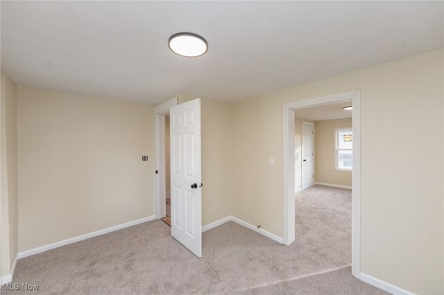 2440 E 32nd Street, Lorain, OH 44055