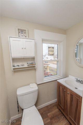 2440 E 32nd Street, Lorain, OH 44055