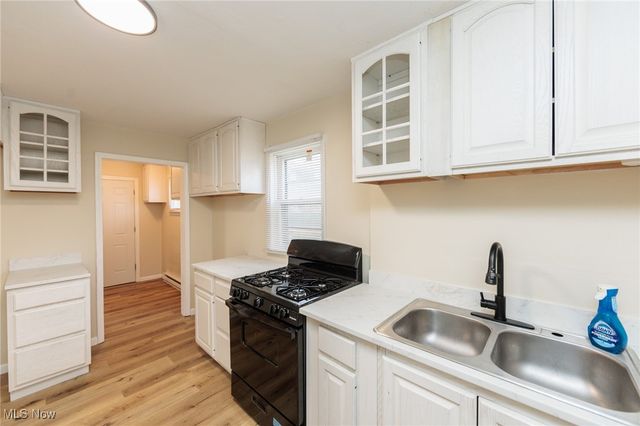 2440 E 32nd Street, Lorain, OH 44055