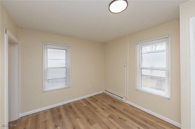 2440 E 32nd Street, Lorain, OH 44055