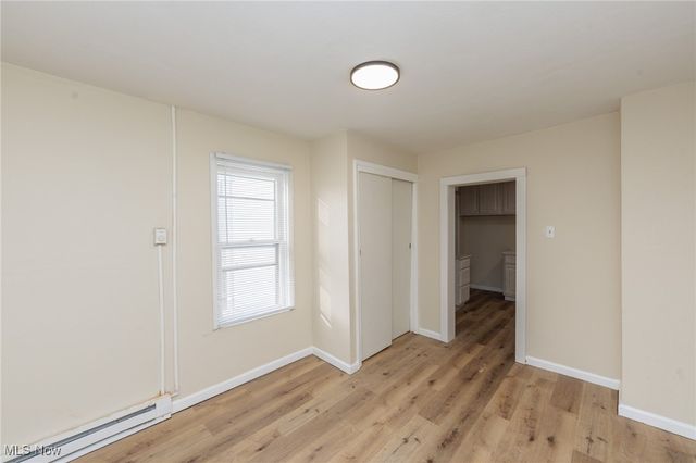 2440 E 32nd Street, Lorain, OH 44055