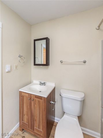 2440 E 32nd Street, Lorain, OH 44055