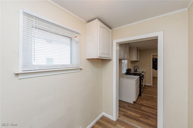 2440 E 32nd Street, Lorain, OH 44055