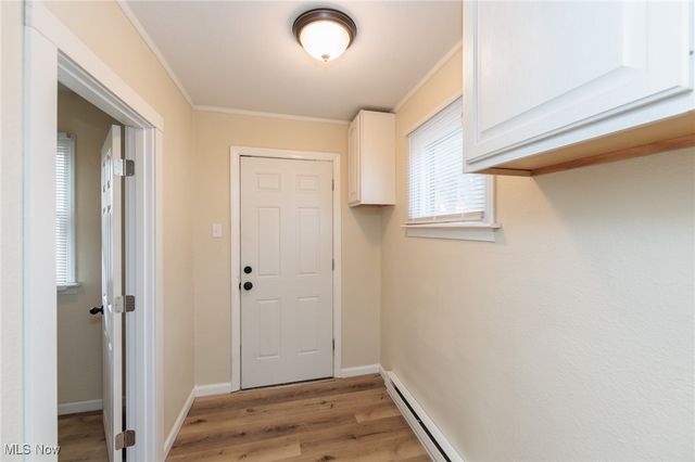 2440 E 32nd Street, Lorain, OH 44055