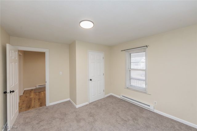 2440 E 32nd Street, Lorain, OH 44055