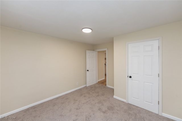 2440 E 32nd Street, Lorain, OH 44055