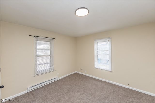 2440 E 32nd Street, Lorain, OH 44055