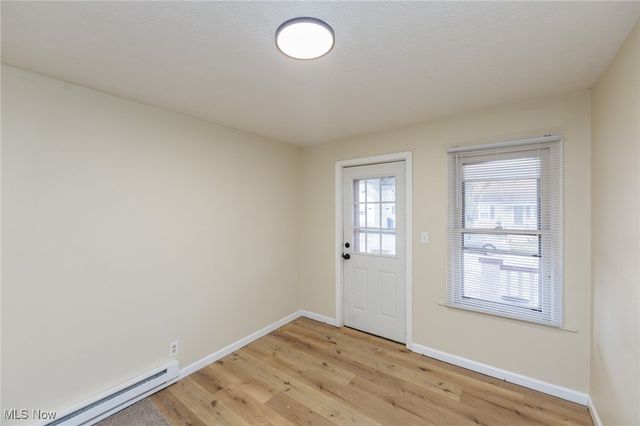 2440 E 32nd Street, Lorain, OH 44055