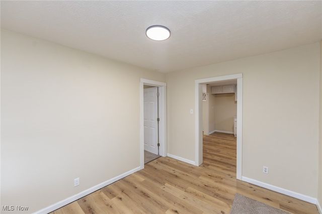 2440 E 32nd Street, Lorain, OH 44055