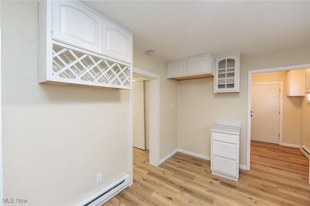 2440 E 32nd Street, Lorain, OH 44055