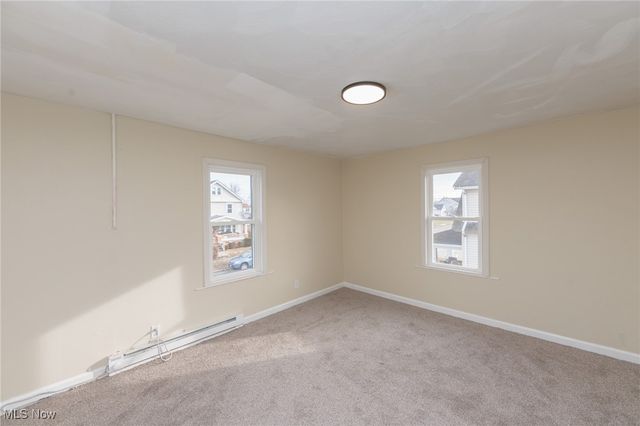 2440 E 32nd Street, Lorain, OH 44055