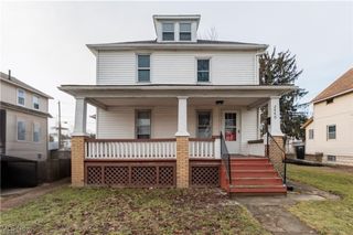 2440 E 32nd Street, Lorain, OH 44055