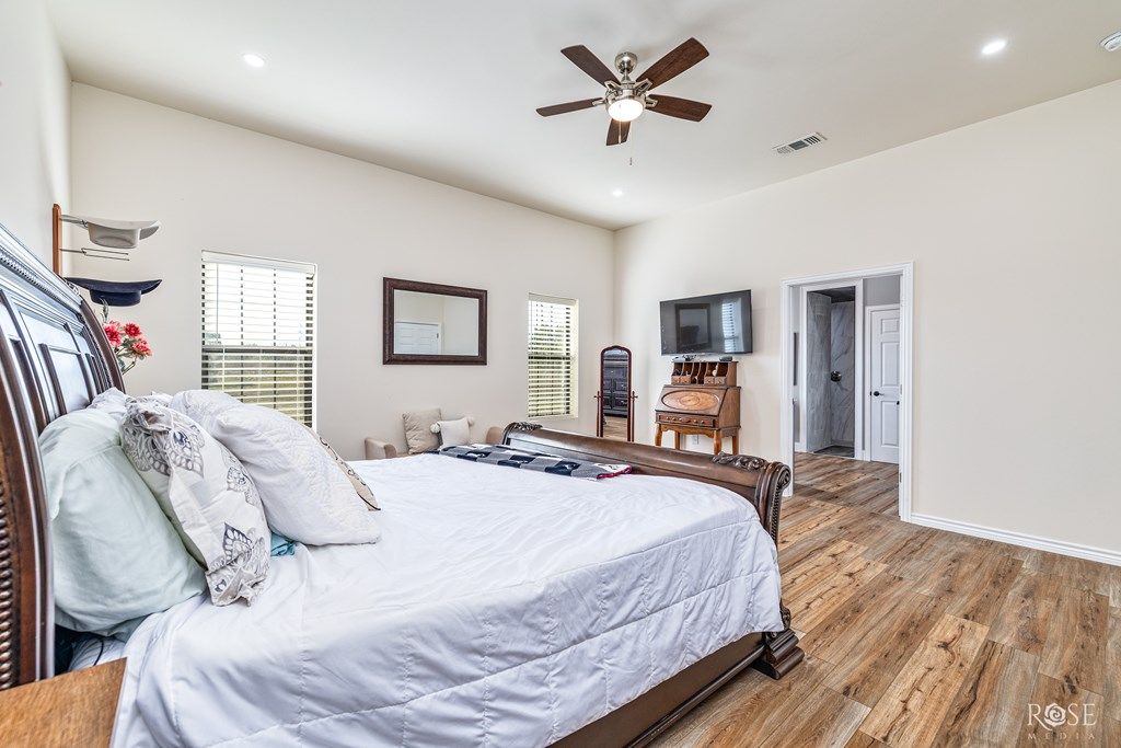 Image 13 of property listing at 15016 E FM 1929, Millersview, TX 76862