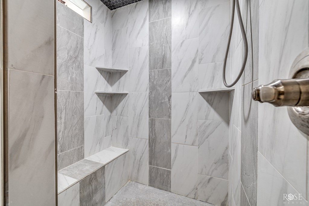 Image 16 of property listing at 15016 E FM 1929, Millersview, TX 76862